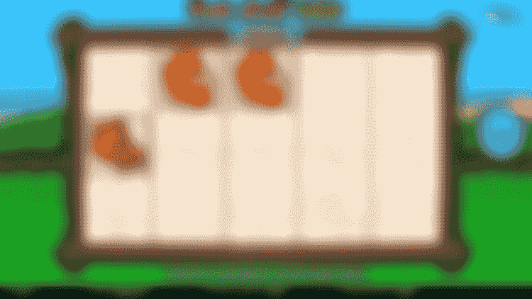 Imagem da captura de tela