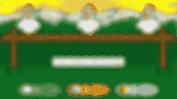 Imagem da captura de tela