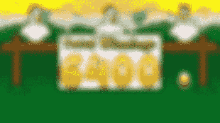 Imagem da captura de tela